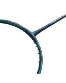 Yonex Nanoflare 800 Tour 4U5
